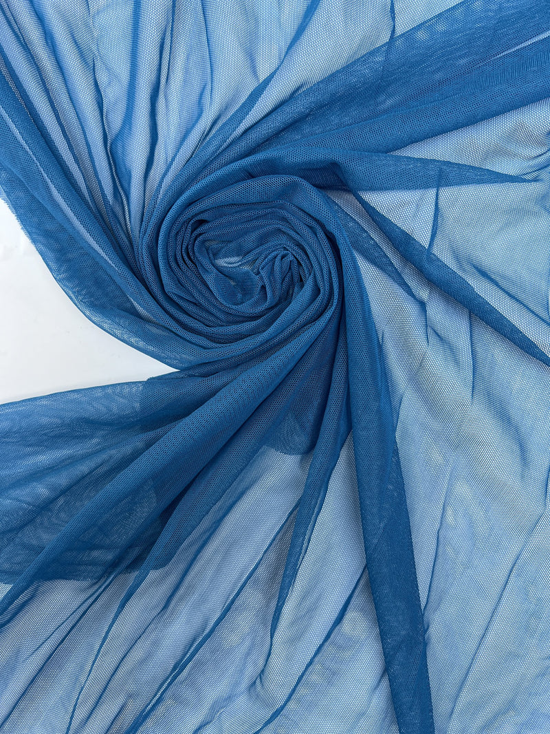 TN-788 – image 1