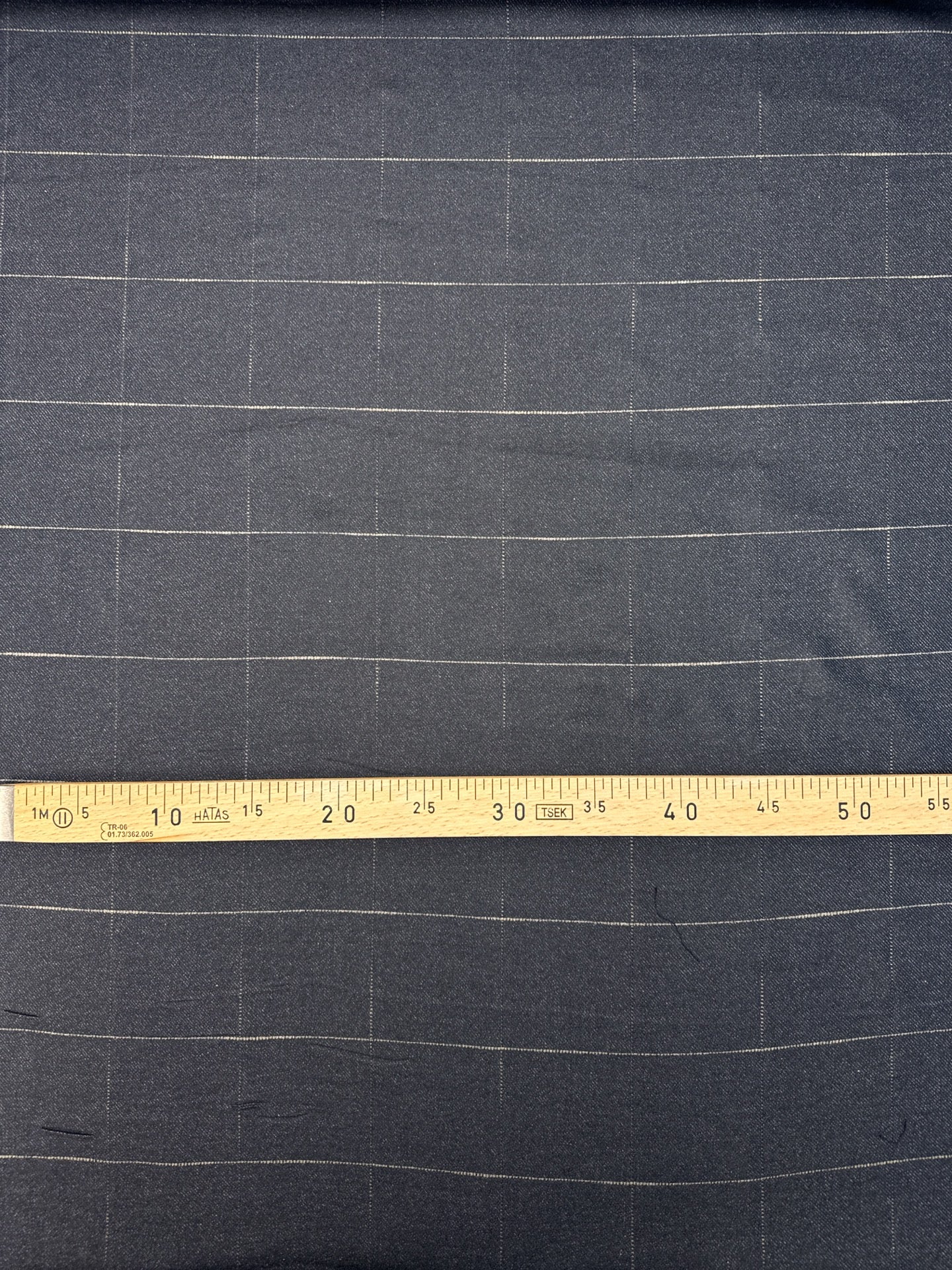 TB-1410 – image 4