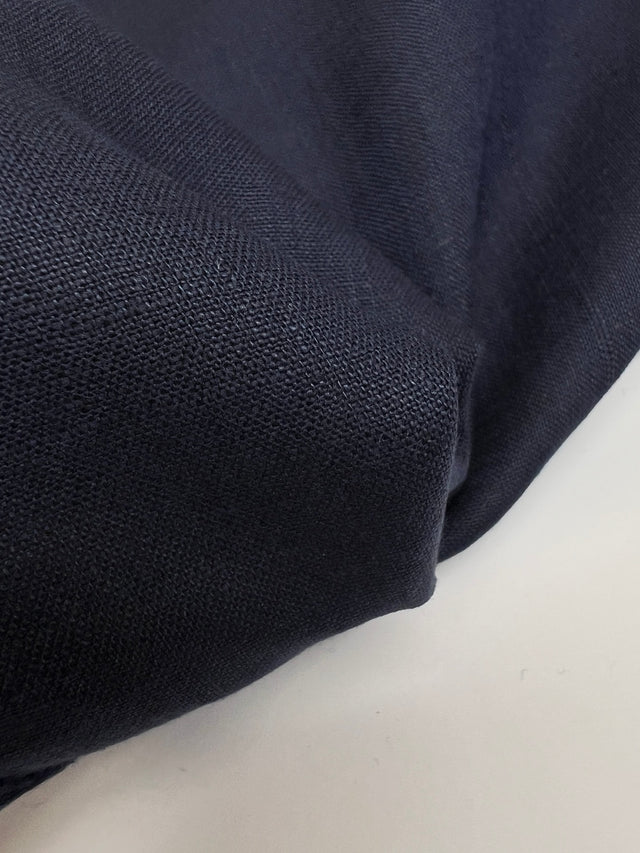 LP-1410d – image 3