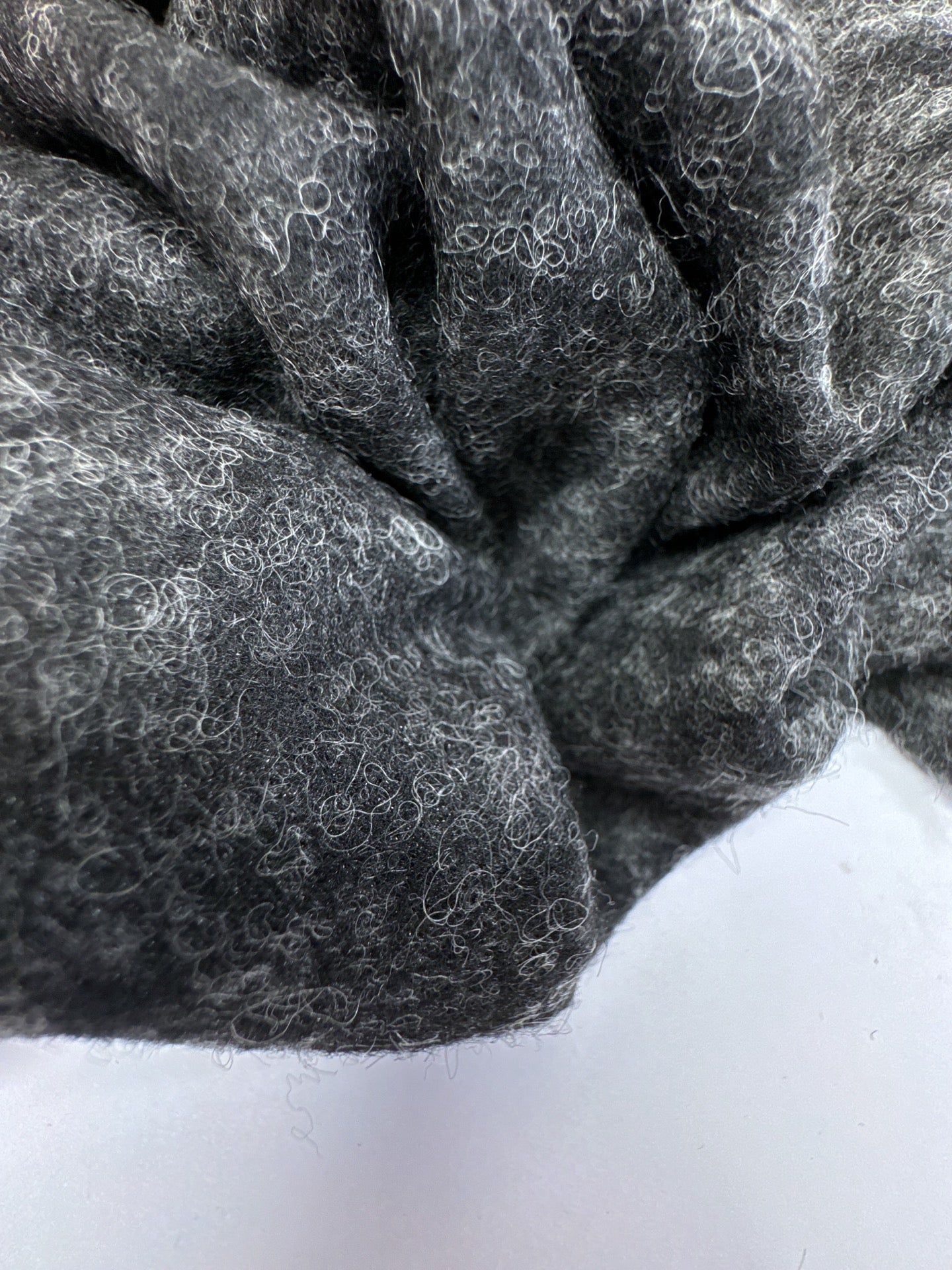 VR-031 – image 3