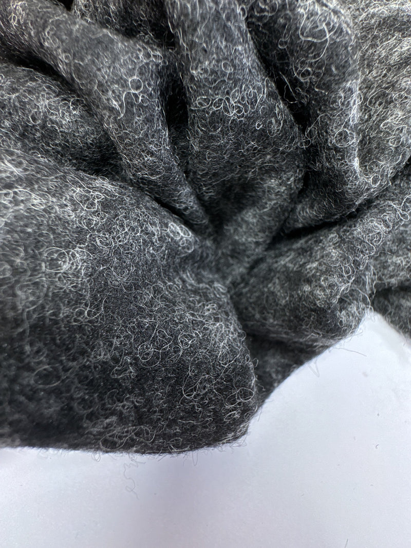 VR-031 – image 3