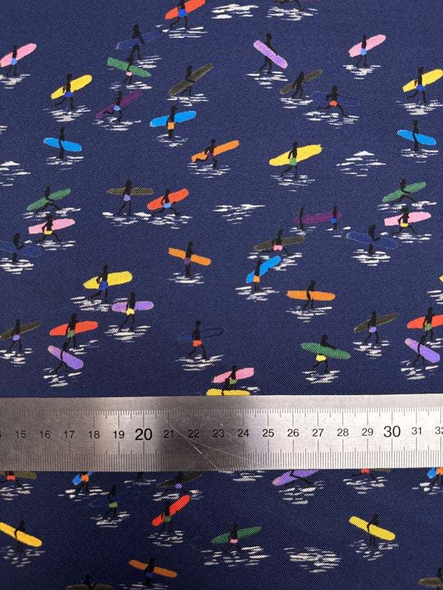 TZ-106 image 4