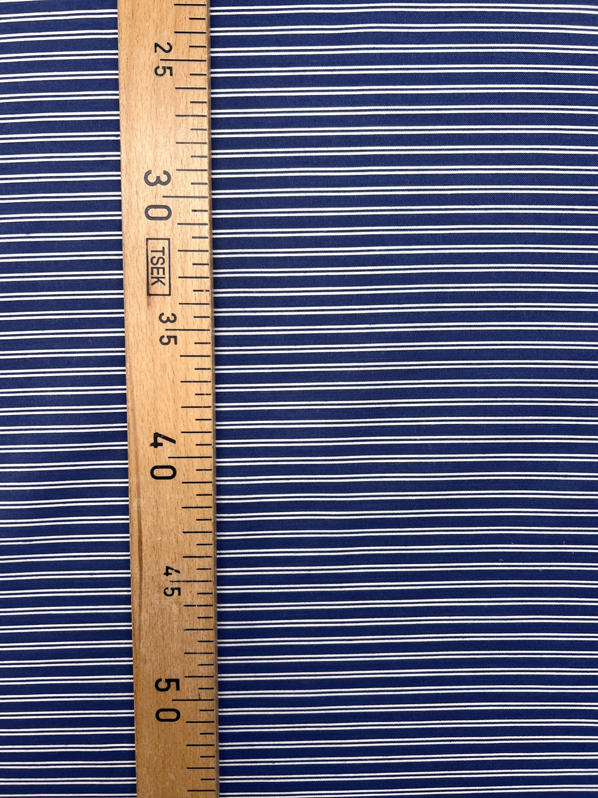 TH-1723 image 4