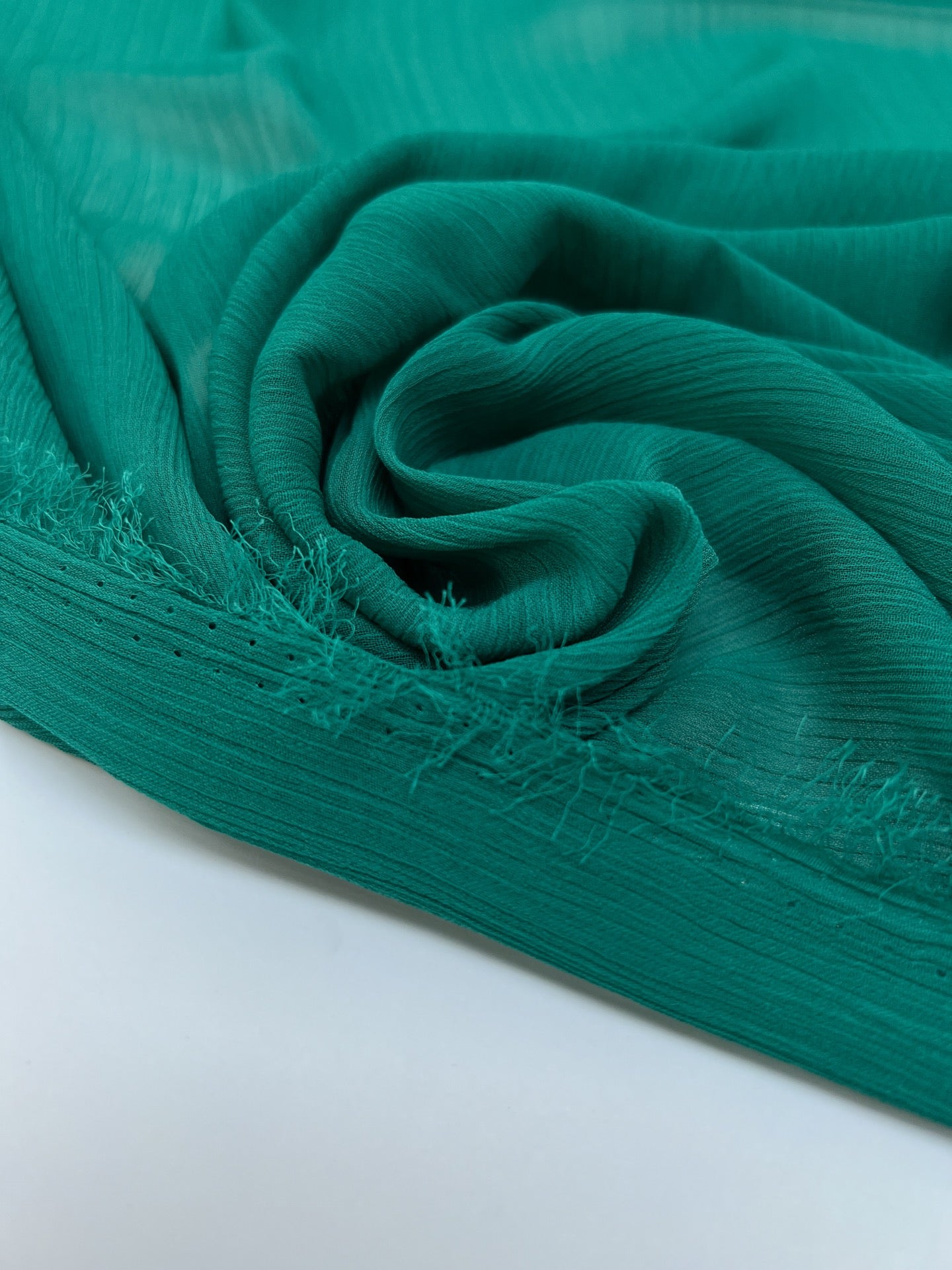 TN-081 – image 2