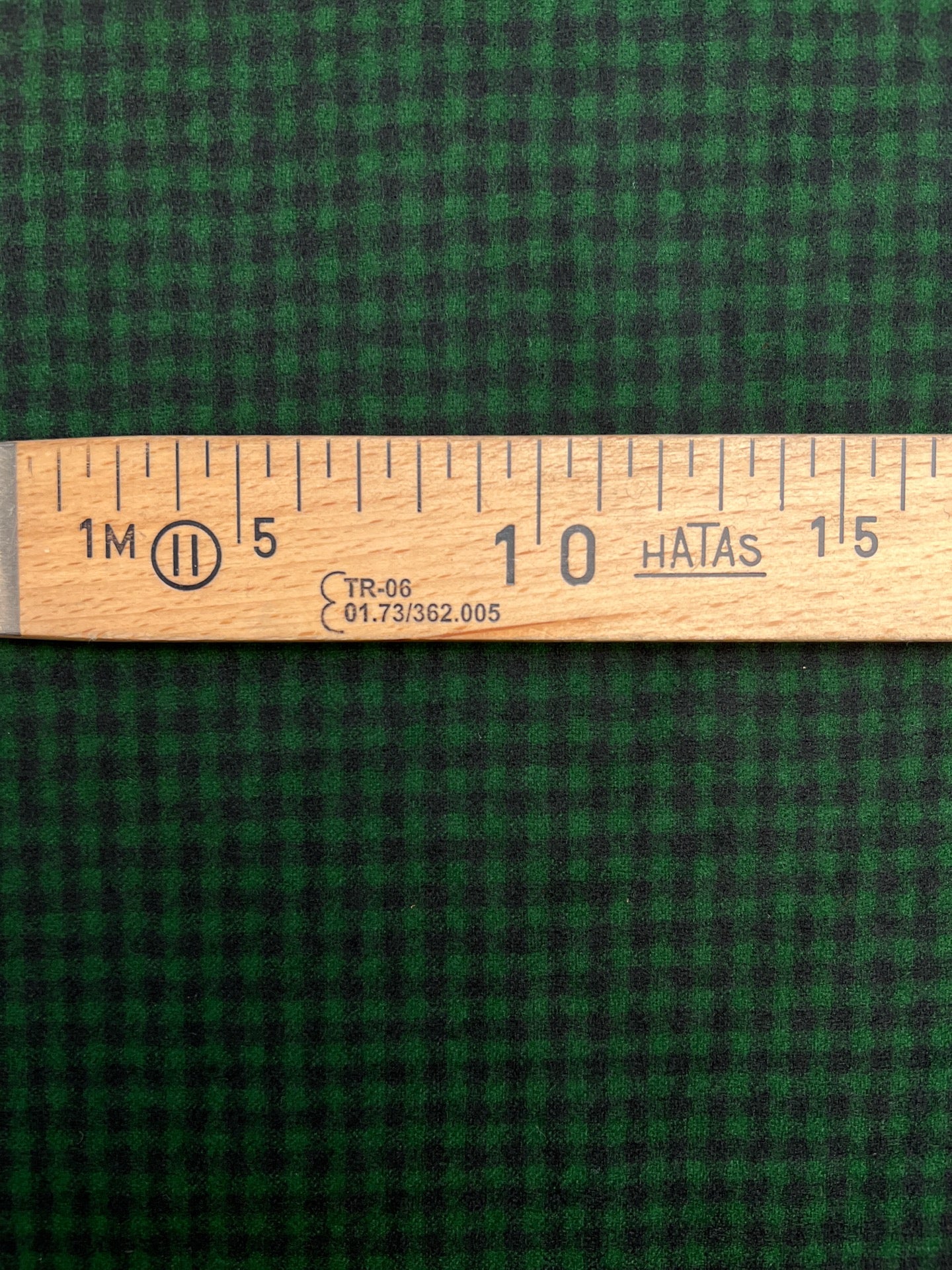 GH-013 image 4
