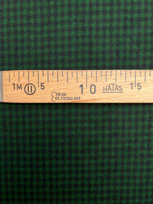 GH-013 image 4