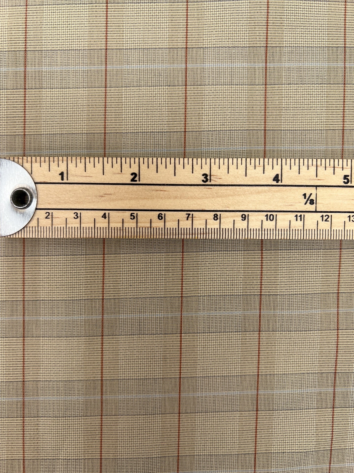 TN-370 – image 4