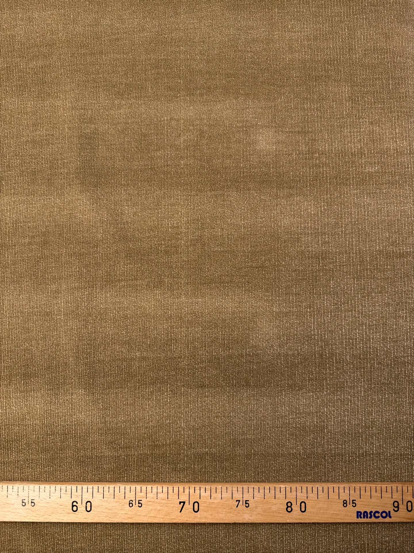 TH-032d image 5