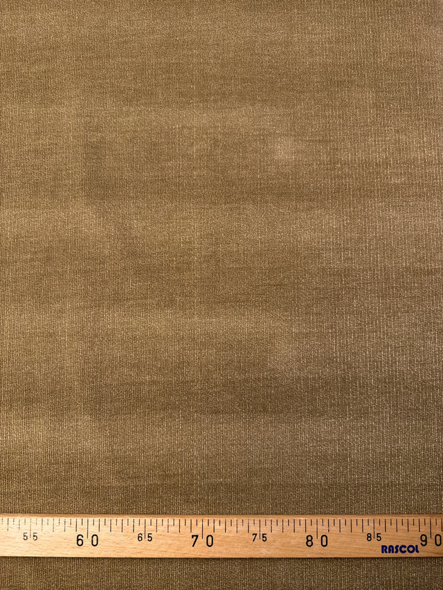 TH-032d image 5