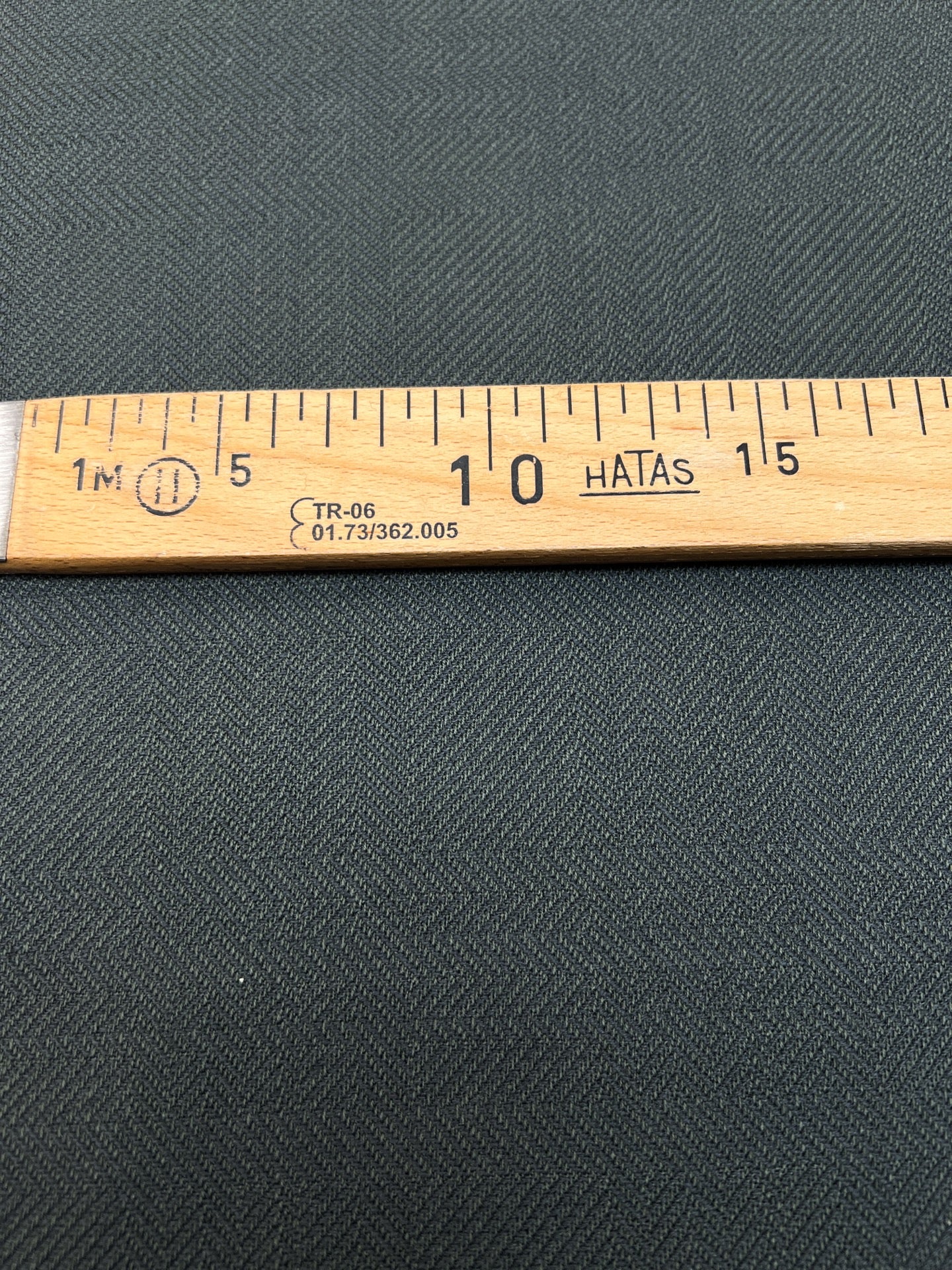 TR-966 – image 4