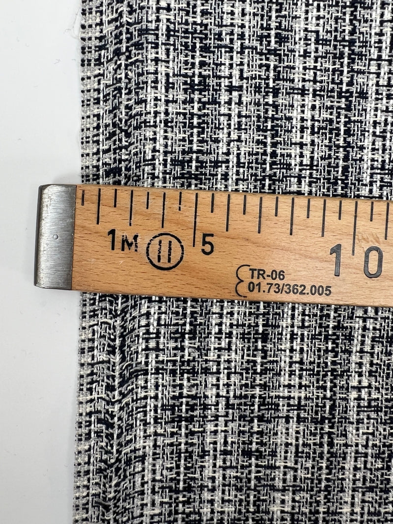 TB-345 – image 4