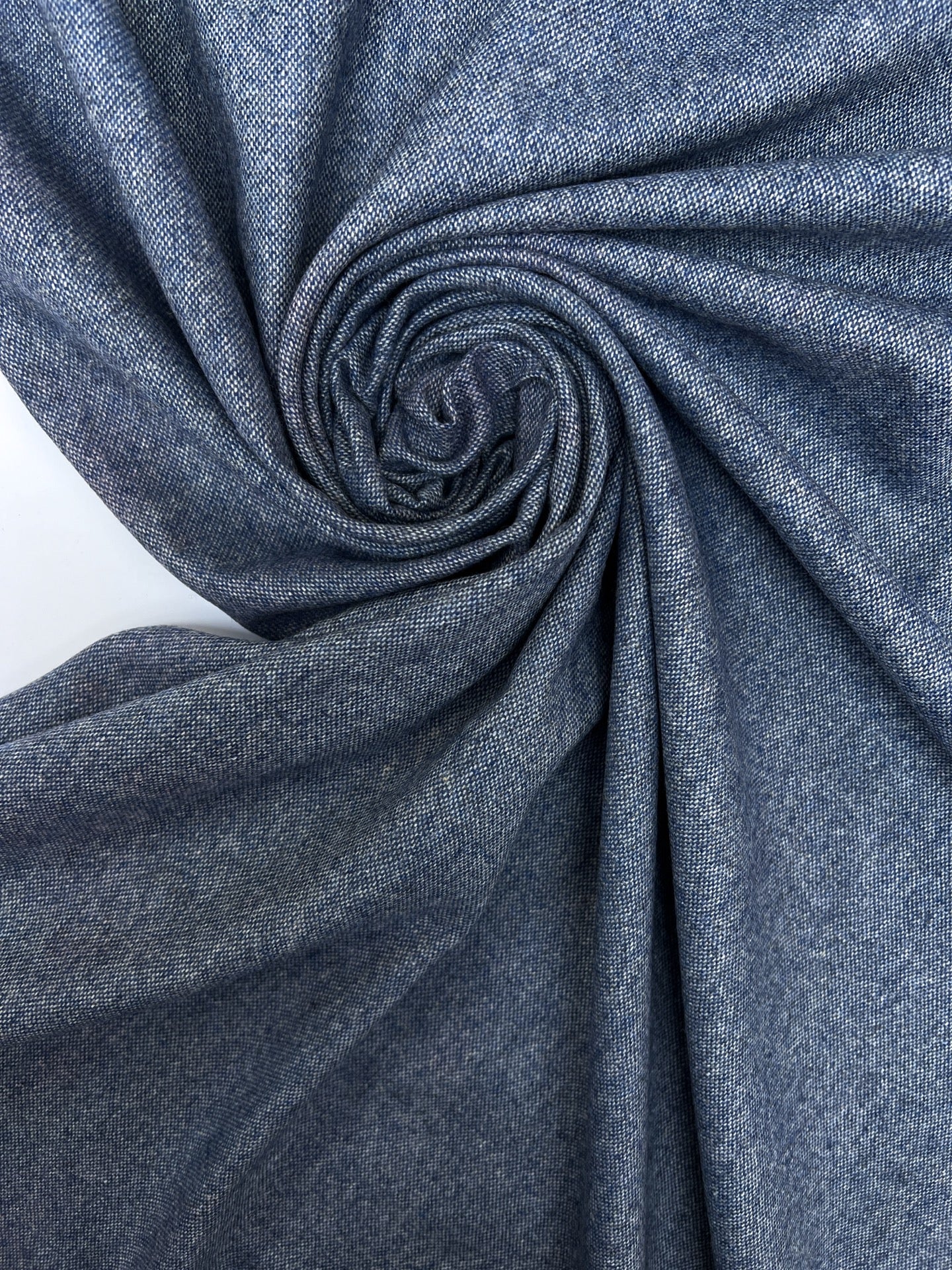 TR-1198d – image 1