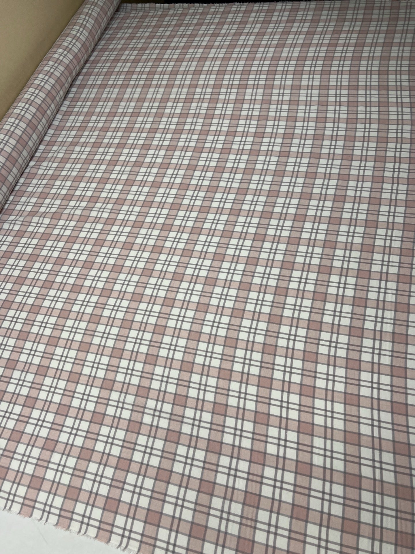 TN-422d – image 5