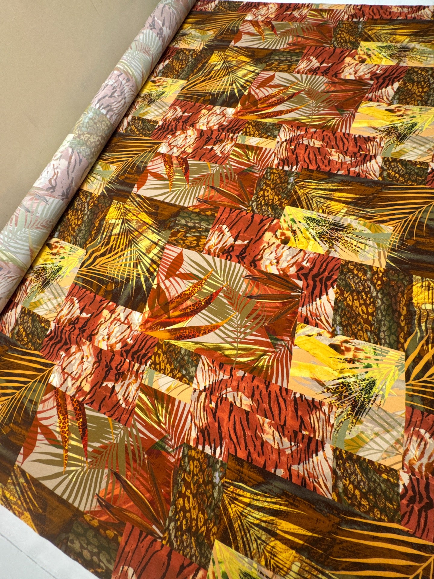 DF-1251 – image 5