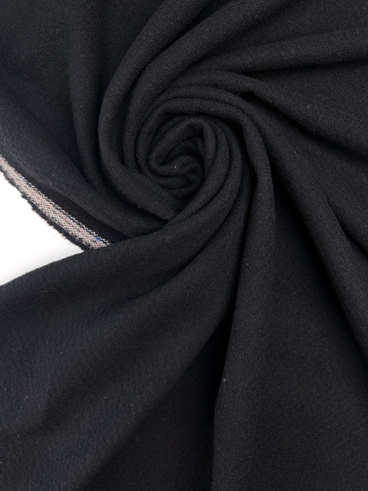 TE-126 image 1
