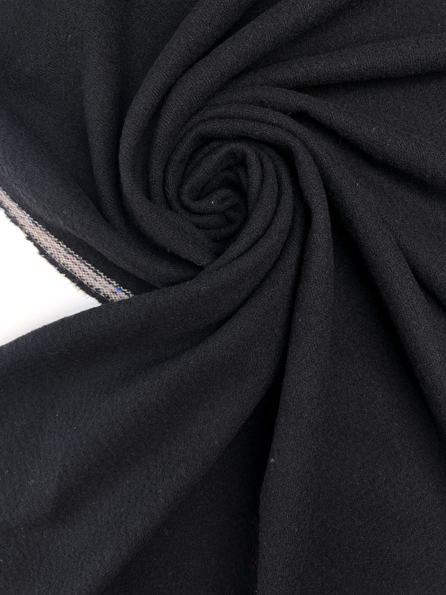 TE-126 image 1