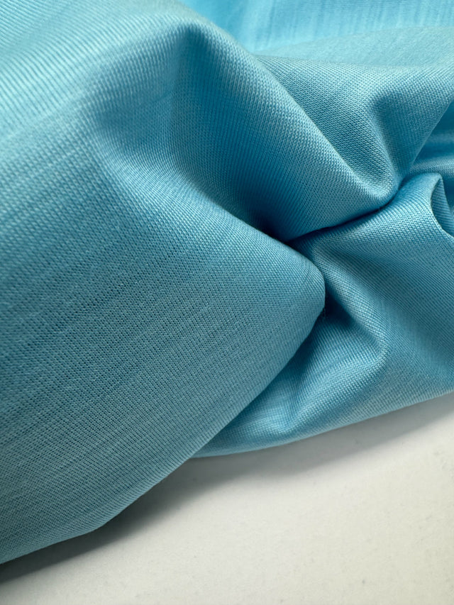 TB-1017d – image 3