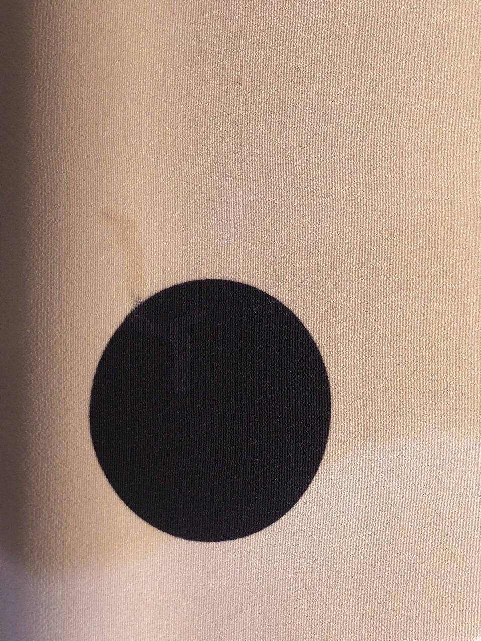 TN-625d – image 6