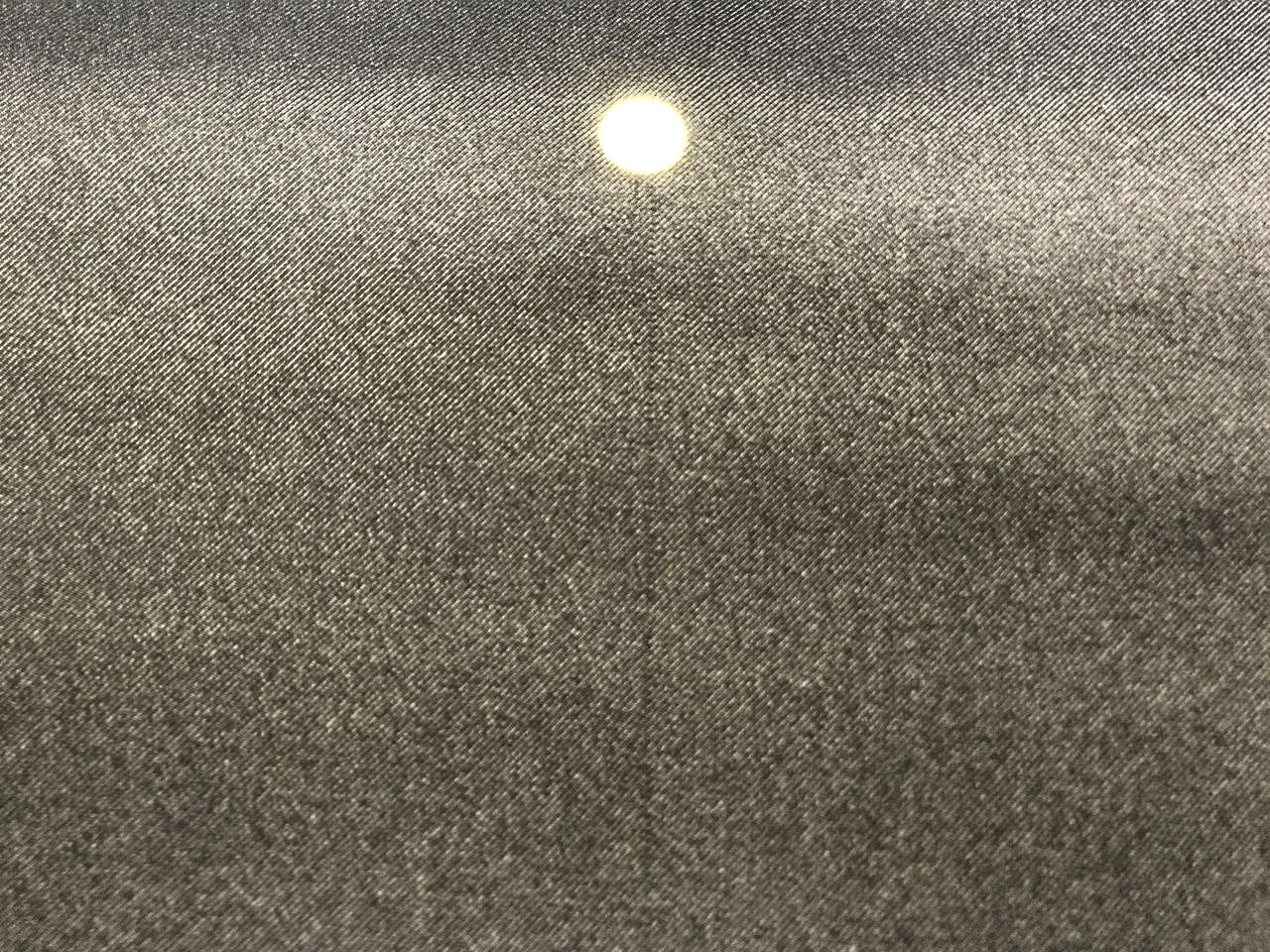 DN-032d image 4