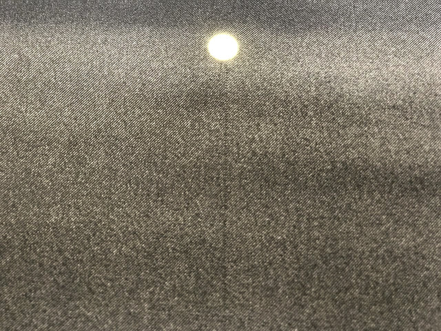 DN-032d image 4