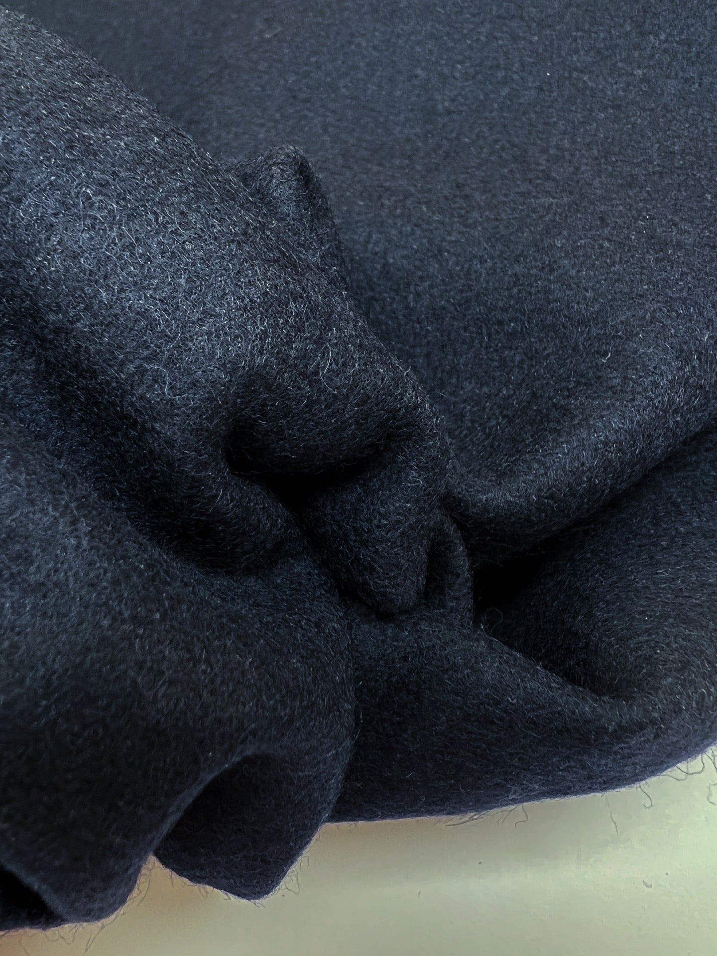 DF-1092 – image 3