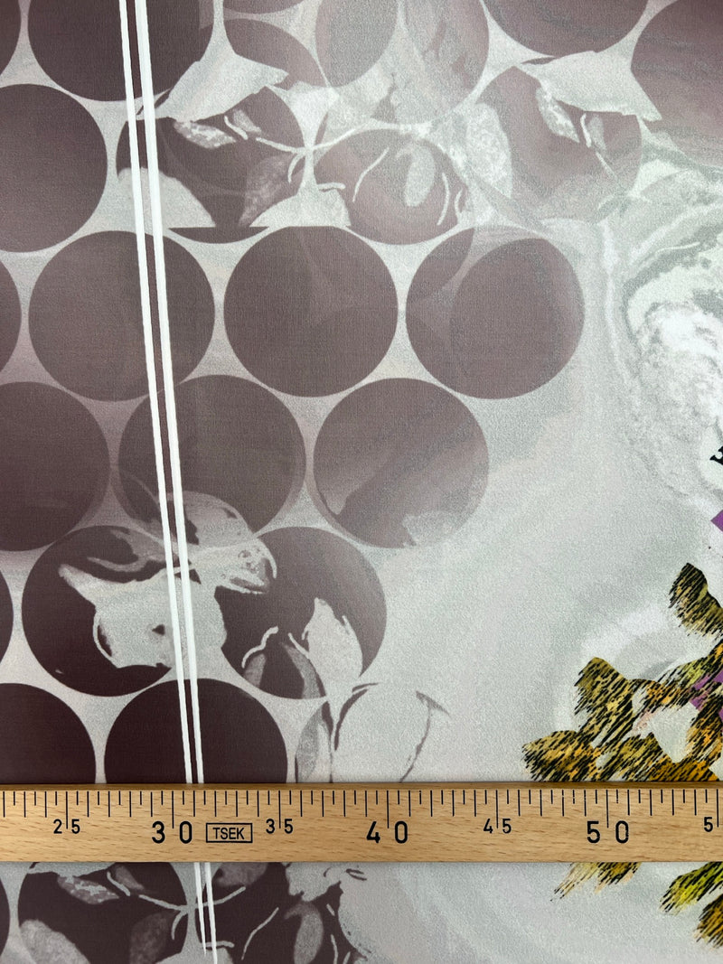 MX-162d – image 7