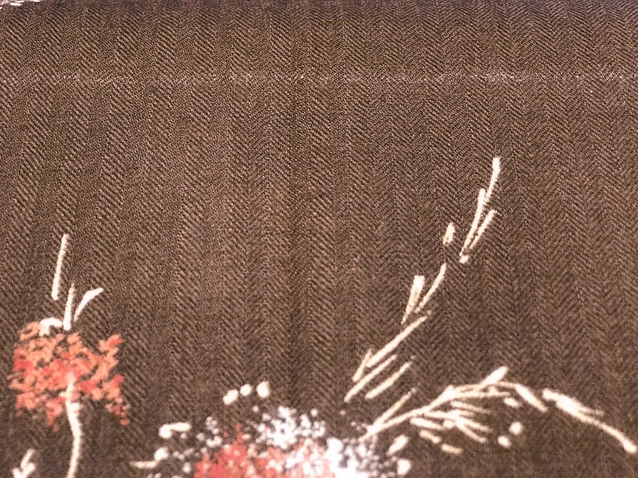 TR-225d – image 6