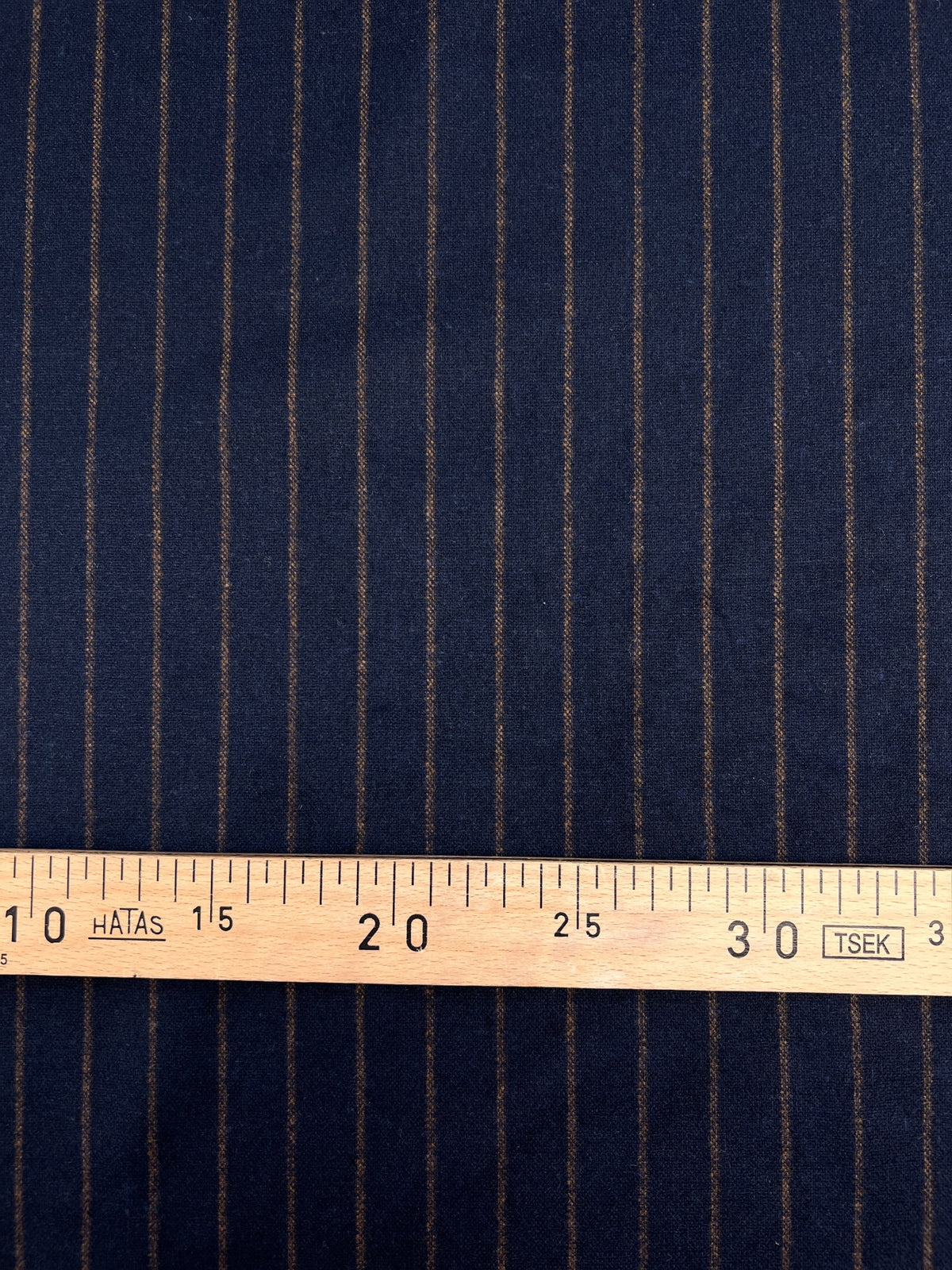 GB-049 image 4