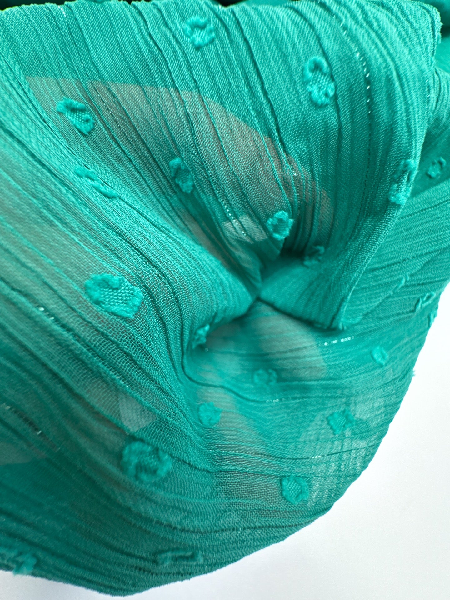 TN-069 – image 3