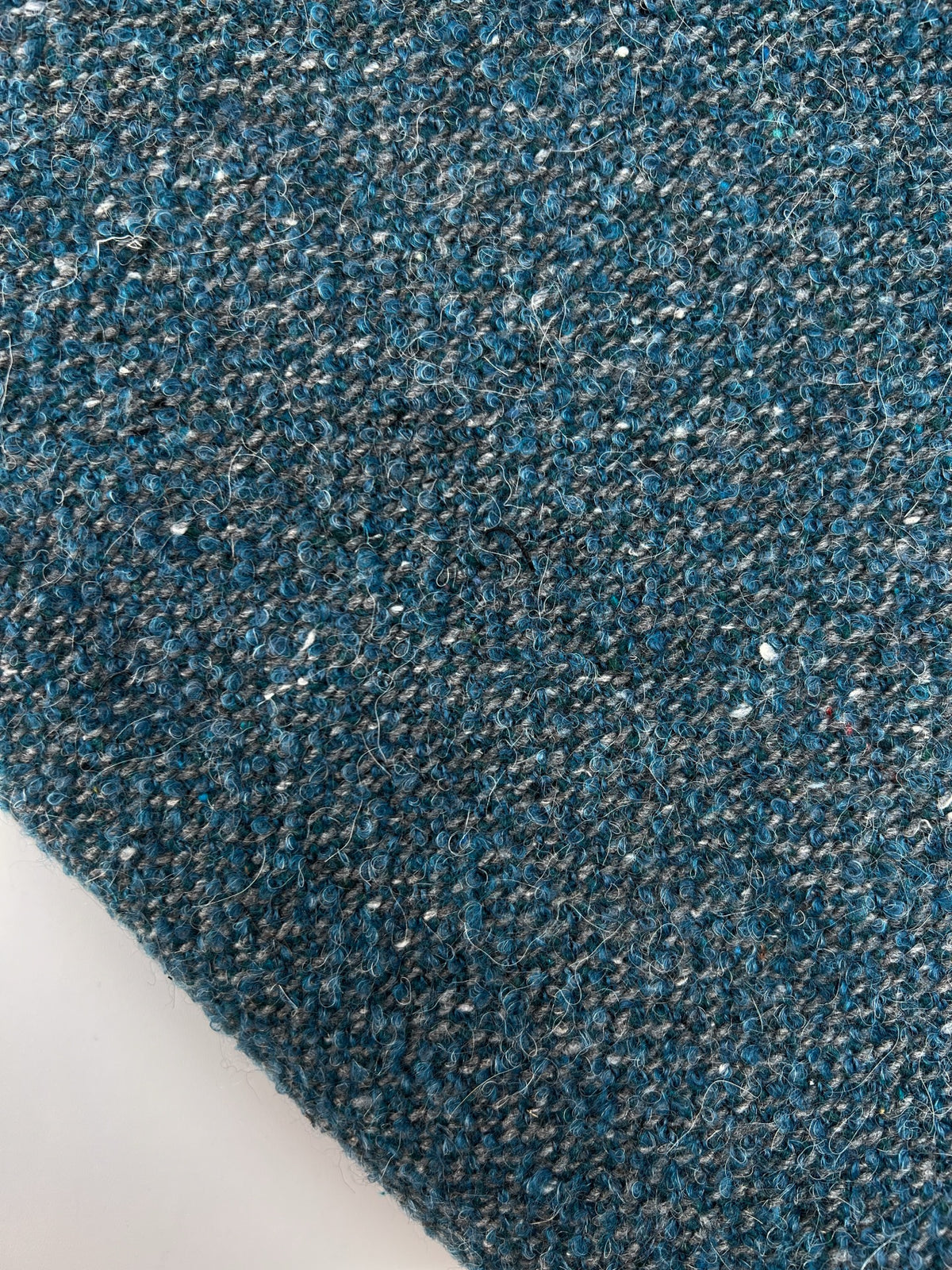 TE-528 image 4