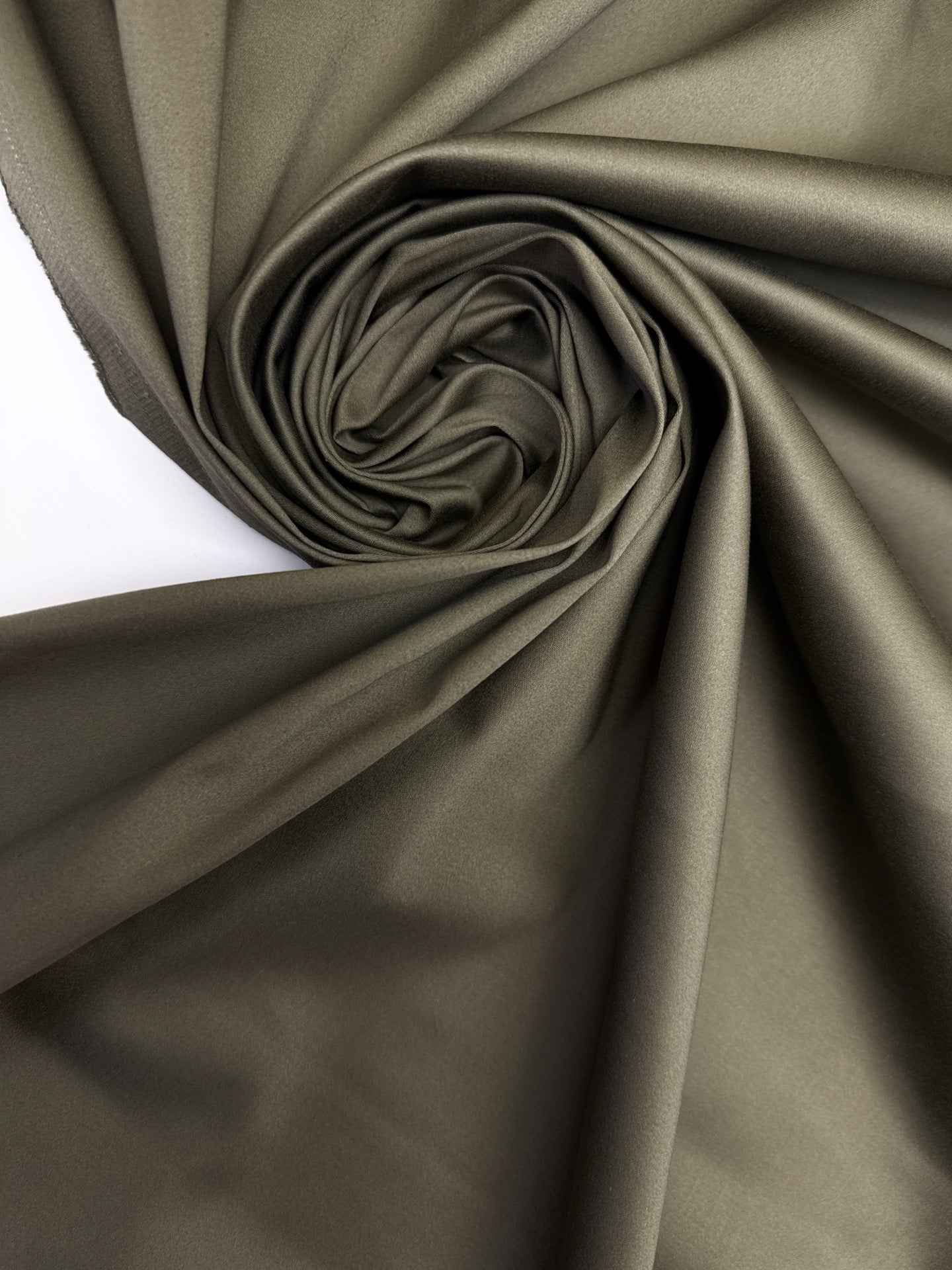 TN-250 – image 1