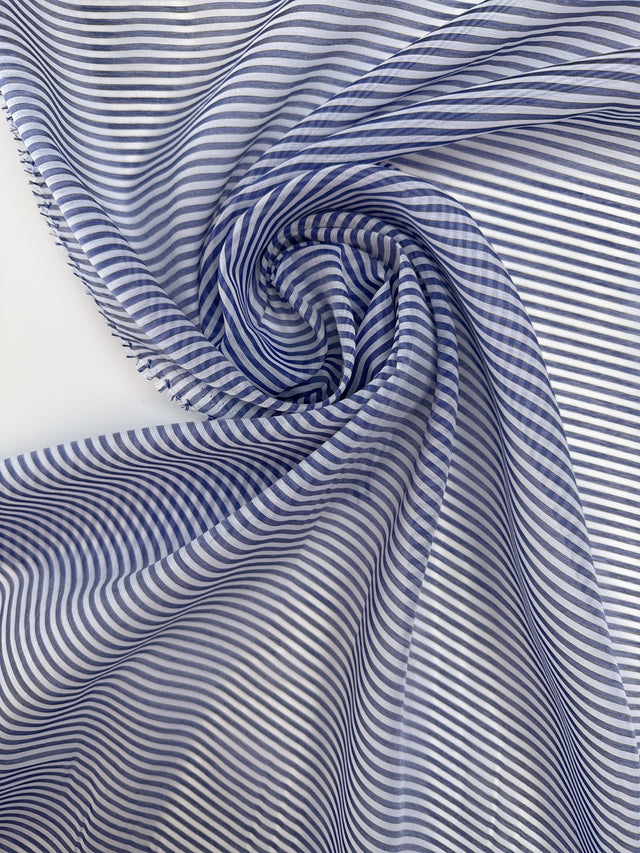 GH-022 image 1