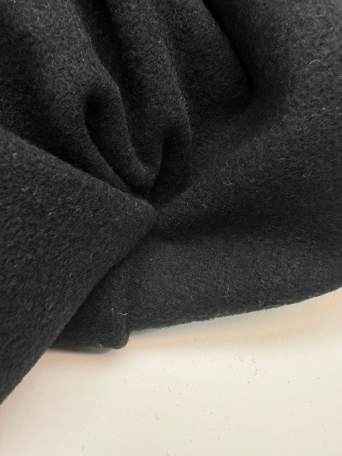TE-518 image 3