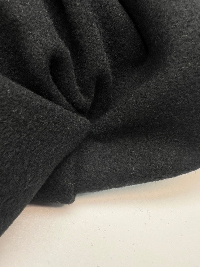 TE-518 image 3