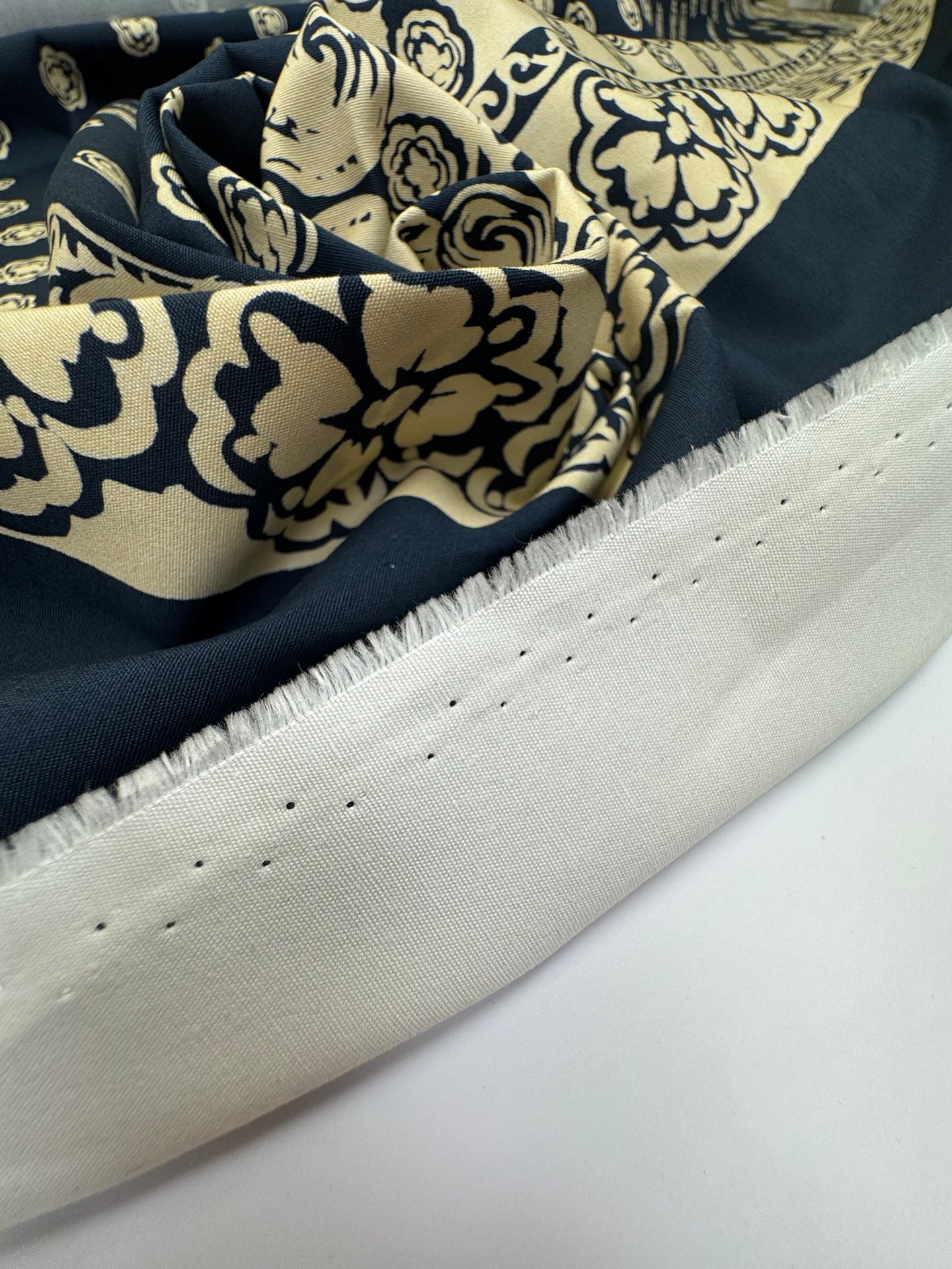 TN-608 – image 2