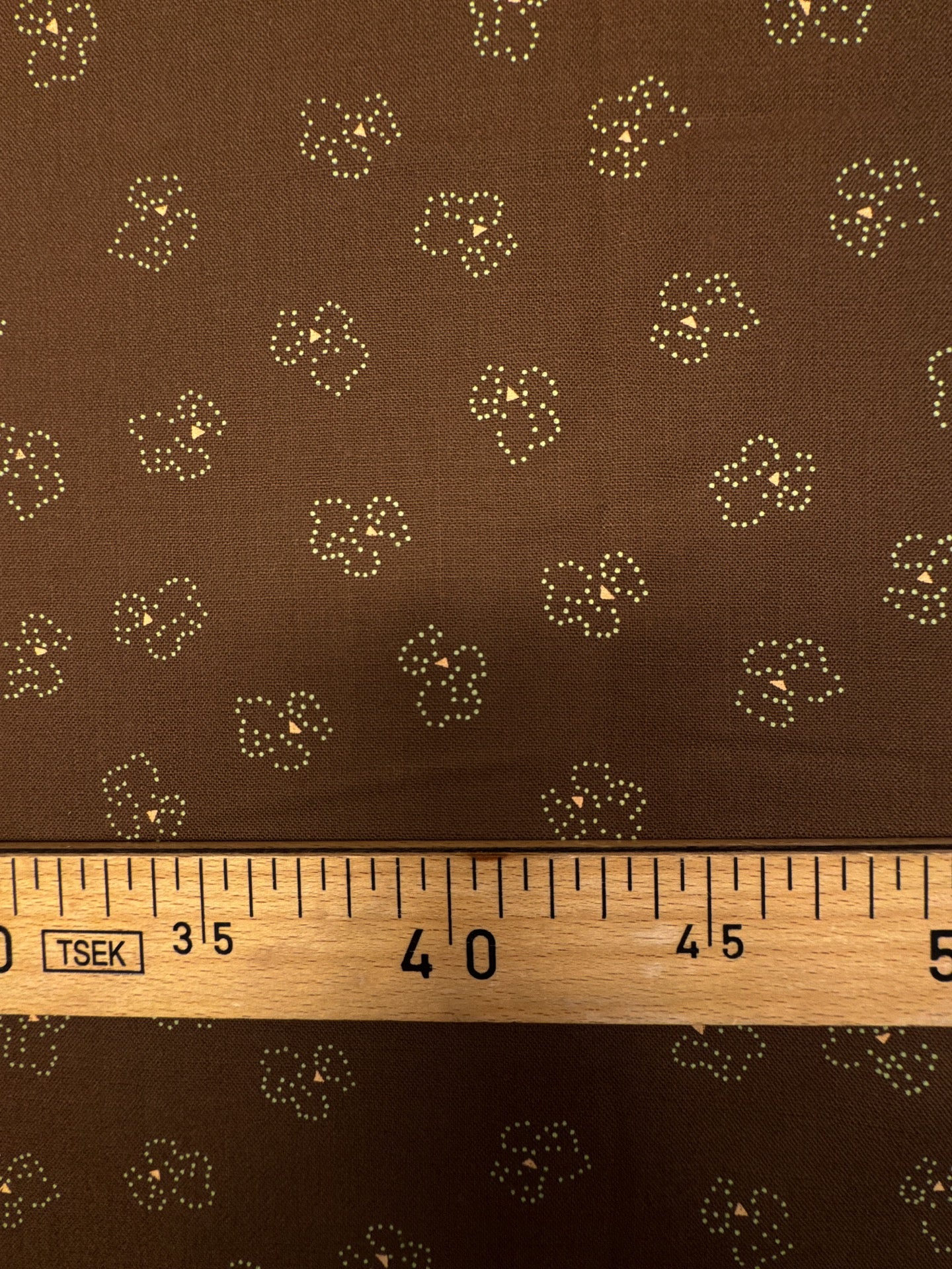 TR-178 – image 4
