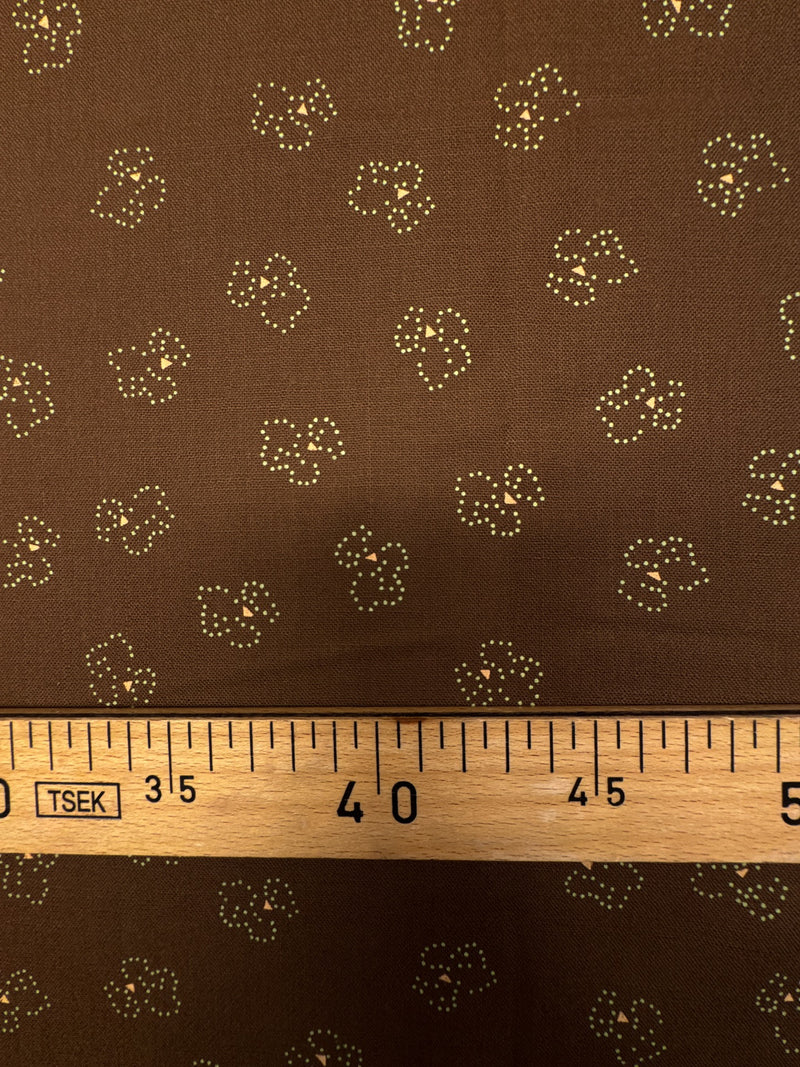 TR-178 – image 4