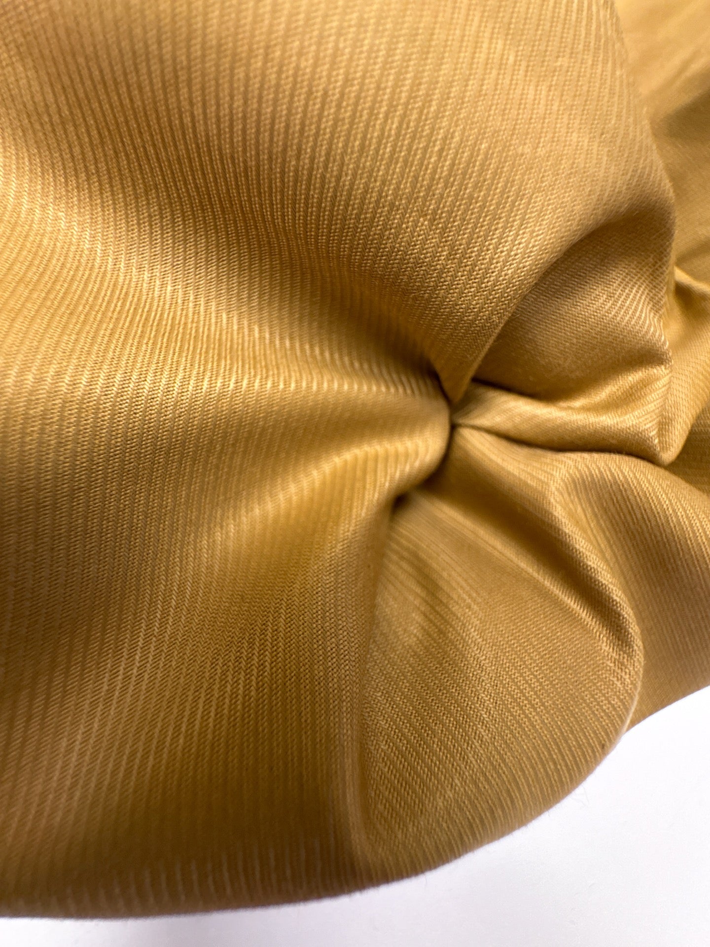 CS-394 – image 3