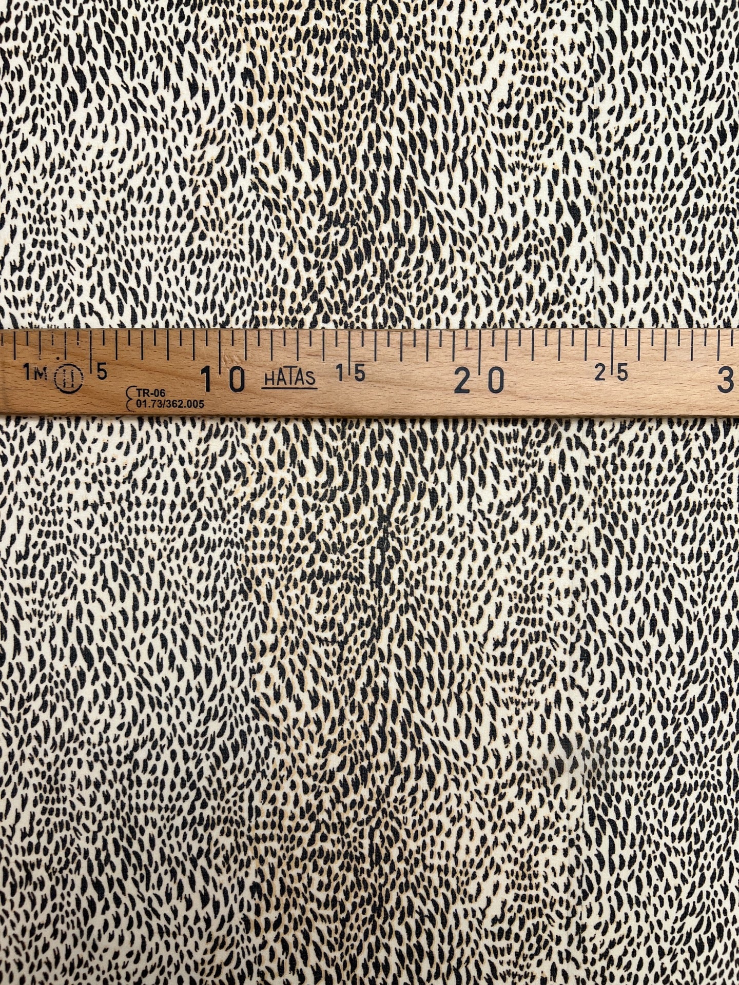TZ-372 image 4