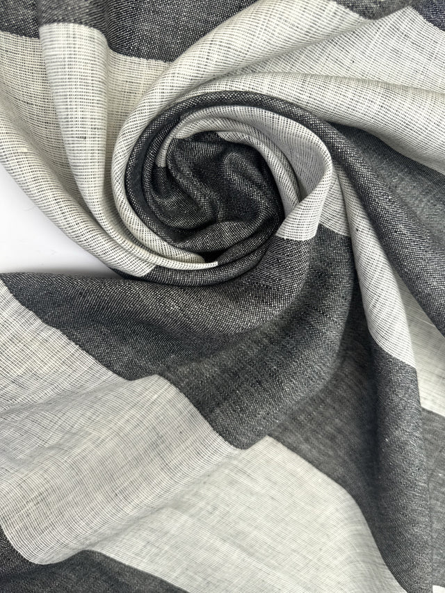 LP-1317d – image 1