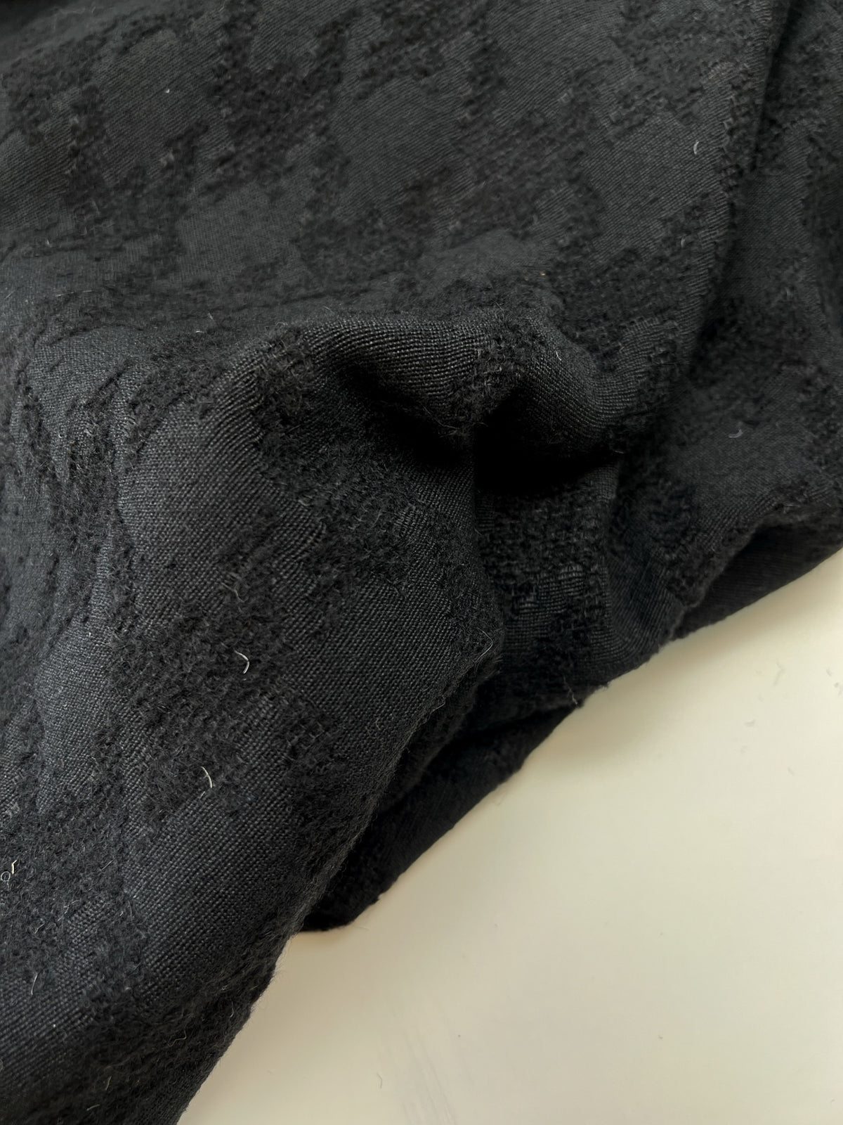 TE-102 image 3