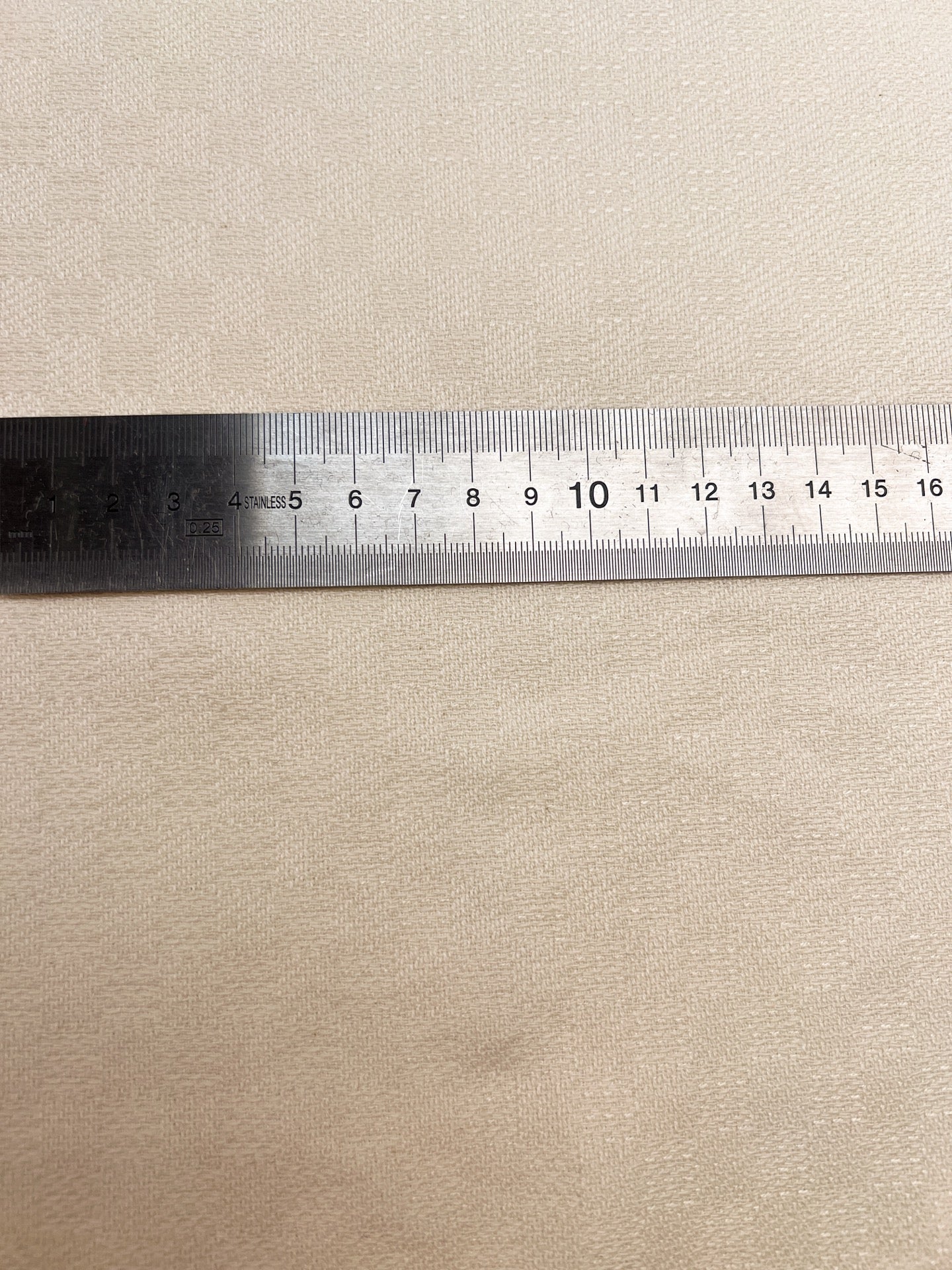 TH-1484 image 4