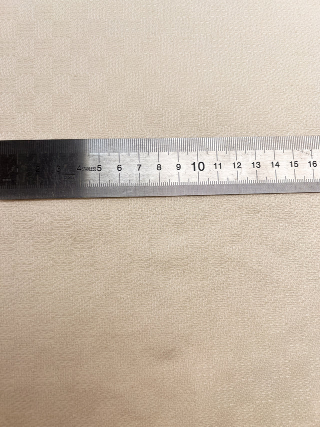 TH-1484 image 4