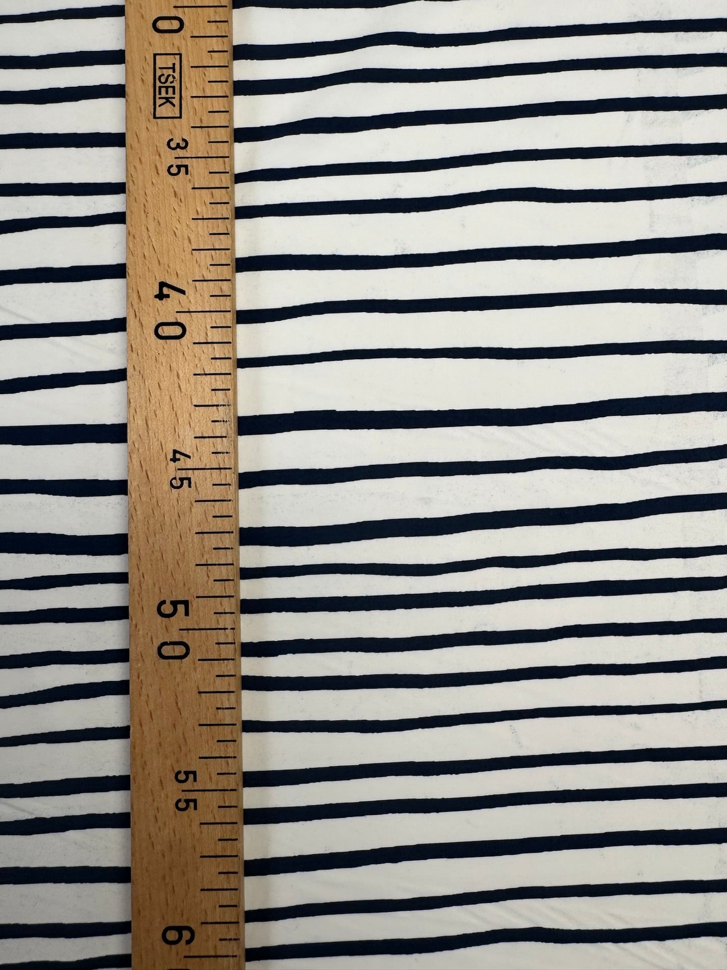 TN-499d – image 4