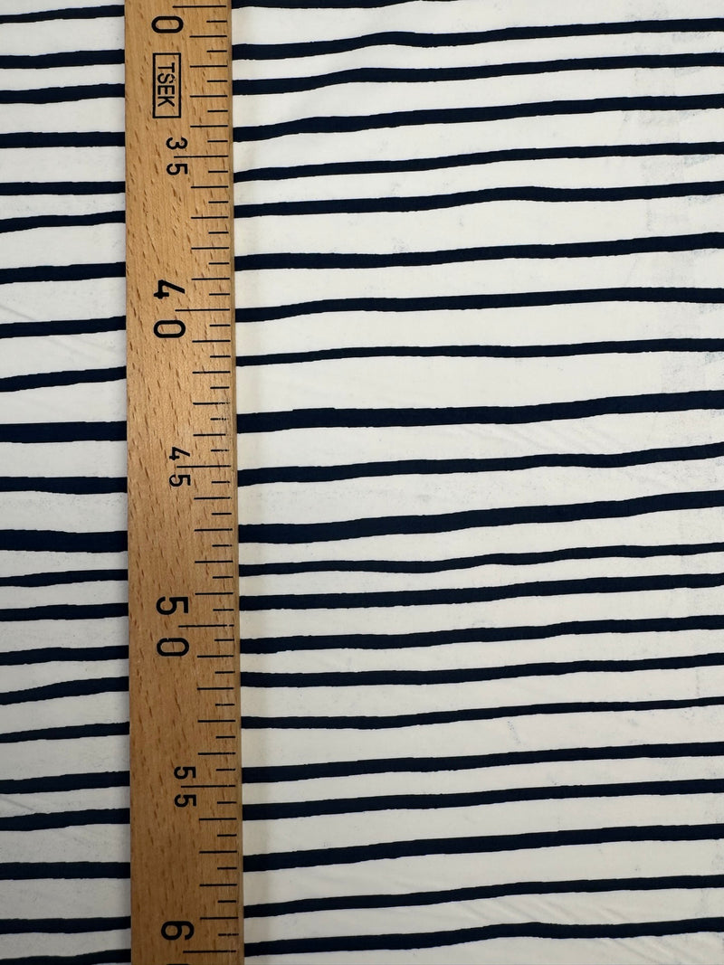 TN-499d – image 4