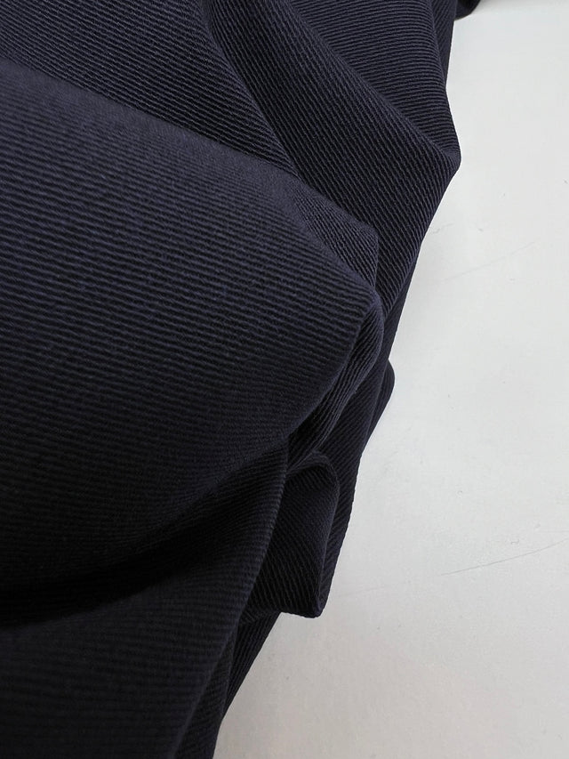 TB-1245d – image 3