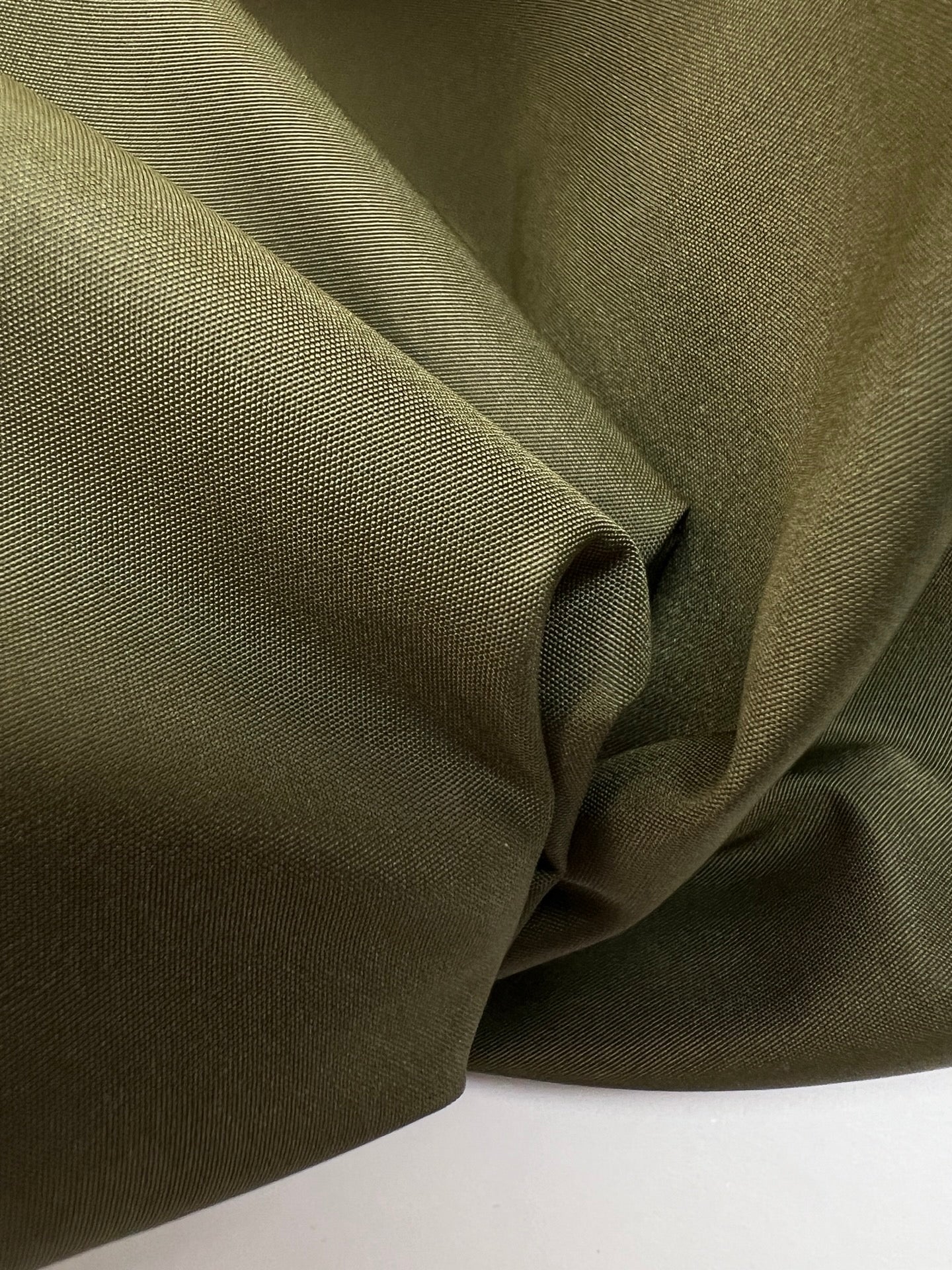 CL-017 – image 3