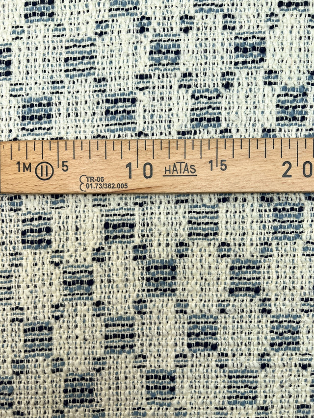 TR-1800d – image 4