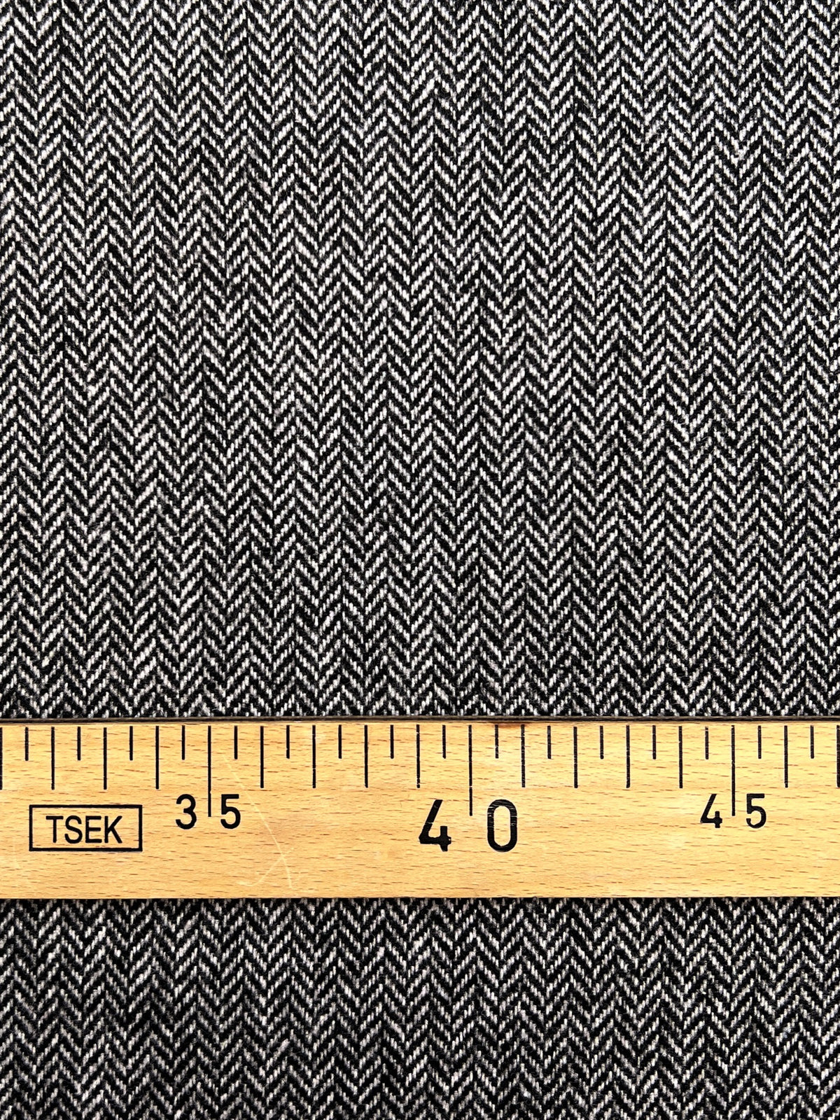 TE-244 image 4