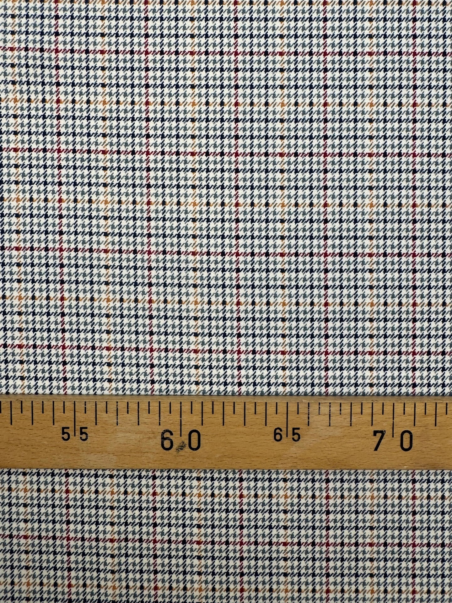 TH-281 image 4